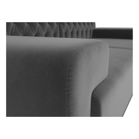 Диван Мюнхен Люкс