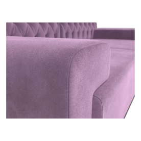 Диван Мюнхен Люкс