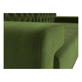 Диван Мюнхен Люкс