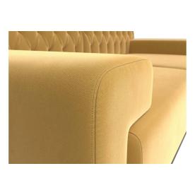 Диван Мюнхен Люкс