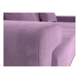 Диван Мюнхен