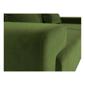 Диван Мюнхен