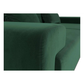 Диван Мюнхен