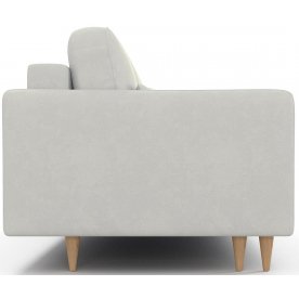 Диван N2 Санваль