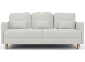 Диван N2 Санваль