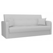 экокожа белый