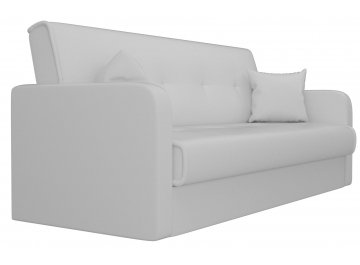 Диван Надежда