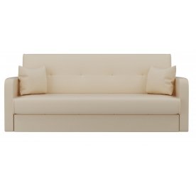 Диван Надежда