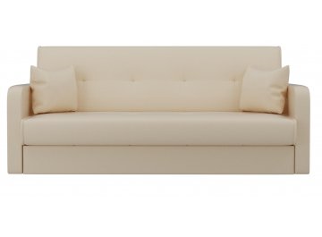 Диван Надежда