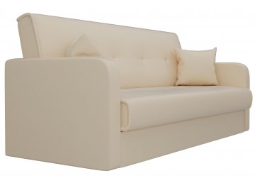 Диван Надежда