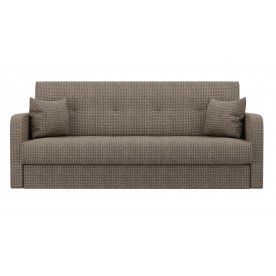 Диван Надежда