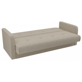 Диван Надежда