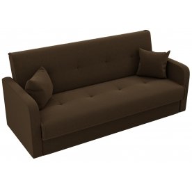 Диван Надежда