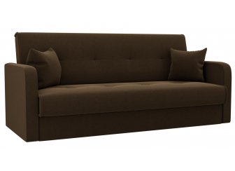Диван Альта-Софт