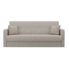 Диван Надежда