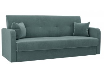 Диван Альта-Софт