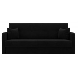 Диван Надежда