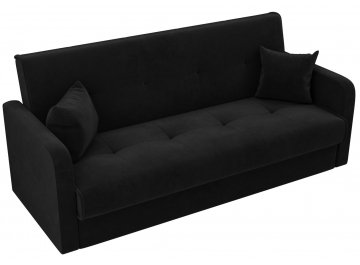 Диван Надежда