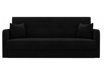 Диван Надежда