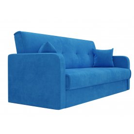 Диван Надежда