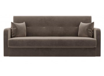 Диван Надежда