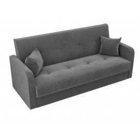 Диван Надежда