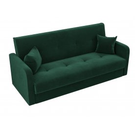 Диван Надежда