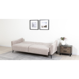 Диван Наоми арт. ТД 480