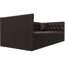 Диван-софа Найс