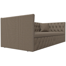 Диван-софа Найс