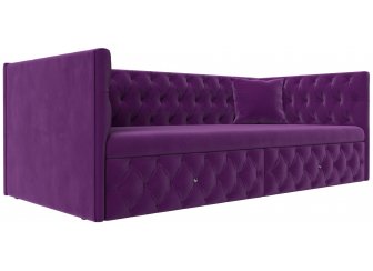 Диван-софа Найс