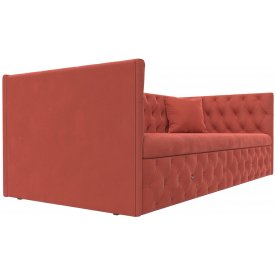 Диван-софа Найс