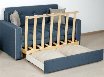 Диван Найс Р 120 арт. ТД 114/5