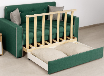 Диван Найс Р 120 арт. ТД 297