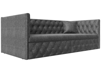 Диван-софа Найс