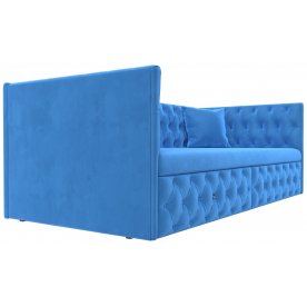 Диван-софа Найс