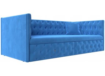 Диван-софа Найс