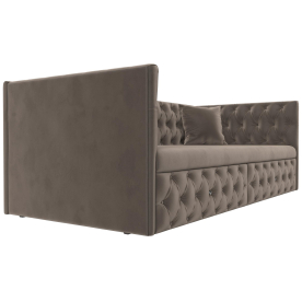 Диван-софа Найс