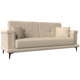 Диван Прайм-Нова