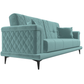 Диван Неаполь