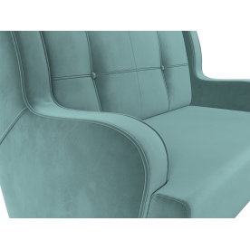 Диван Неаполь