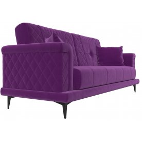 Диван Неаполь