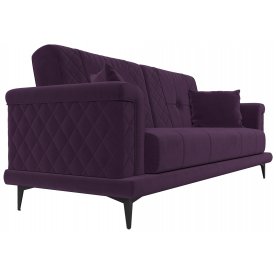 Диван Неаполь