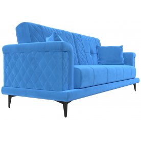 Диван Неаполь