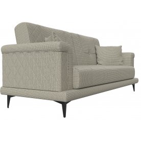 Диван Неаполь