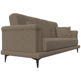 Диван Неаполь