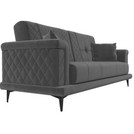 Диван Неаполь