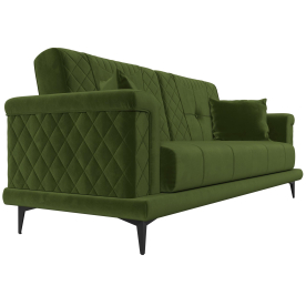 Диван Неаполь