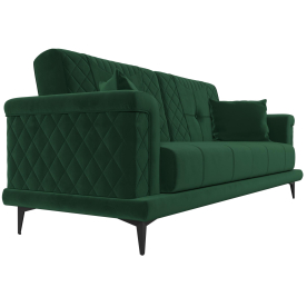 Диван Неаполь