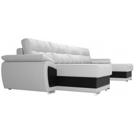 Диван Нэстор